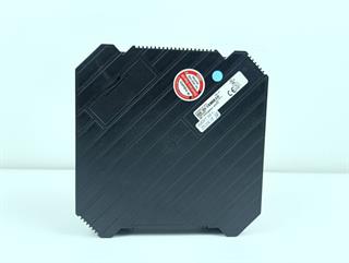 ik-industry/pd/bundr-4c200001-510-revc0-tested-und-unused-78562-5.jpg