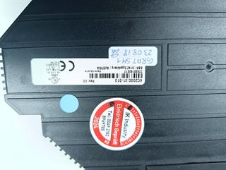 ik-industry/pd/bundr-4c200001-510-revc0-tested-und-unused-78562-6.jpg