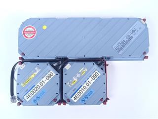 ik-industry/pd/bundr-4d108400-090-4e001001-090-4e002001-090-tested-und-top-zustand-78403-3.jpg