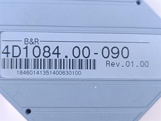 ik-industry/pd/bundr-4d108400-090-4e001001-090-4e002001-090-tested-und-top-zustand-78403-4.jpg