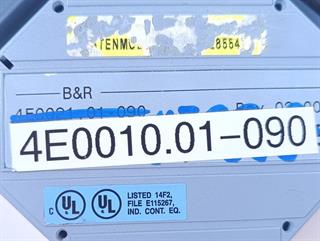 ik-industry/pd/bundr-4d108400-090-4e001001-090-4e002001-090-tested-und-top-zustand-78403-5.jpg