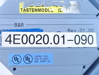 ik-industry/pd/bundr-4d108400-090-4e001001-090-4e002001-090-tested-und-top-zustand-78403-6.jpg