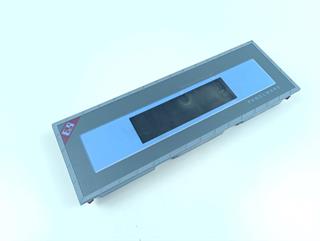 bundr-4d108400-090-rev0100-tested-79581-1.jpg