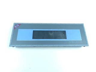 ik-industry/pd/bundr-4d108400-090-rev0100-tested-79581-2.jpg
