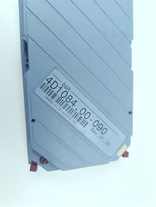 ik-industry/pd/bundr-4d108400-090-rev0100-tested-79581-3.jpg