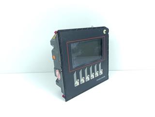 bundr-4d116400-590-rev-d0-display-module-tested-78577-1.jpg