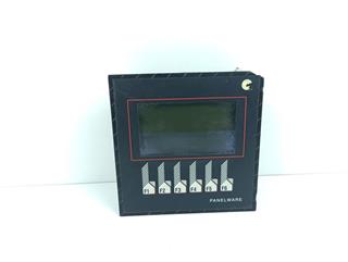 ik-industry/pd/bundr-4d116400-590-rev-d0-display-module-tested-78577-2.jpg