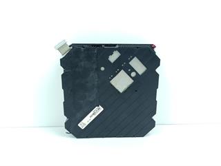 ik-industry/pd/bundr-4d116400-590-rev-d0-display-module-tested-78577-3.jpg