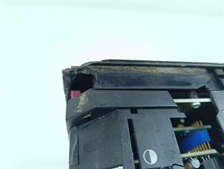ik-industry/pd/bundr-4d116400-590-rev-d0-display-module-tested-78577-4.jpg
