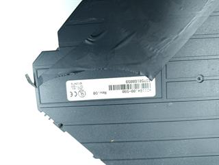 ik-industry/pd/bundr-4d116400-590-rev-d0-display-module-tested-78577-6.jpg
