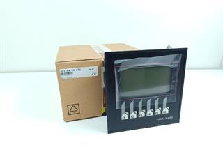 ik-industry/pd/bundr-4d116400-590-rev-d0-display-module-tested-und-ovp-unused-78560-2.jpg