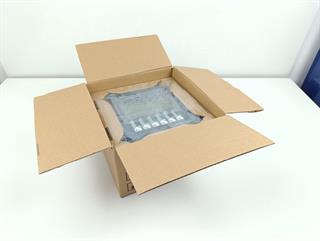 ik-industry/pd/bundr-4d116400-590-rev-d0-display-module-tested-und-ovp-unused-78560-3.jpg