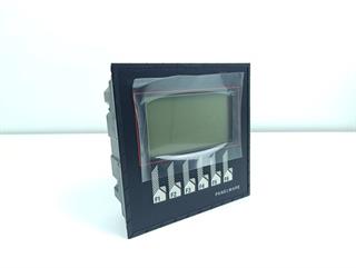 ik-industry/pd/bundr-4d116400-590-rev-d0-display-module-tested-und-ovp-unused-78560-4.jpg