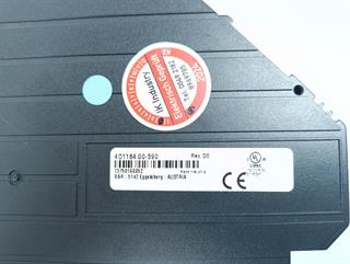 ik-industry/pd/bundr-4d116400-590-rev-d0-display-module-tested-und-ovp-unused-78560-5.jpg