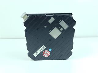 ik-industry/pd/bundr-4d116400-590-rev-d0-display-module-tested-und-ovp-unused-78560-6.jpg