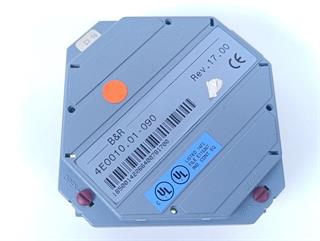 bundr-4e001001-090-rev-1700-ohne-front-78398-1.jpg