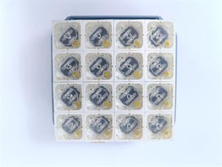 ik-industry/pd/bundr-4e001001-090-rev-1700-ohne-front-78398-2.jpg