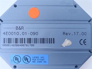 ik-industry/pd/bundr-4e001001-090-rev-1700-ohne-front-78398-3.jpg