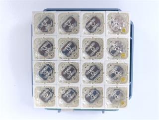 ik-industry/pd/bundr-4e002001-090-rev-1700-ohne-front-78401-2.jpg