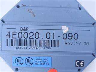 ik-industry/pd/bundr-4e002001-090-rev-1700-ohne-front-78401-3.jpg