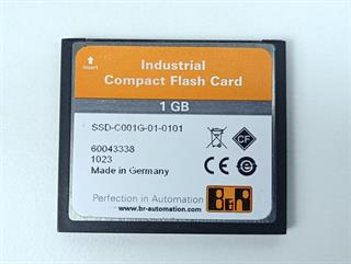 ik-industry/pd/bundr-5cfcrd1024-04-1gb-flashcard-top-zustand-77864-2.jpg