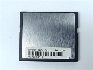ik-industry/pd/bundr-5cfcrd1024-04-1gb-flashcard-top-zustand-77864-3.jpg