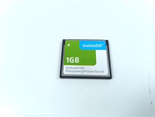 ik-industry/pd/bundr-5cfcrd1024-06-1gb-flashcard-top-zustand-78233-2.jpg