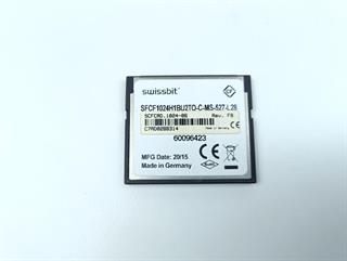ik-industry/pd/bundr-5cfcrd1024-06-1gb-flashcard-top-zustand-78233-3.jpg