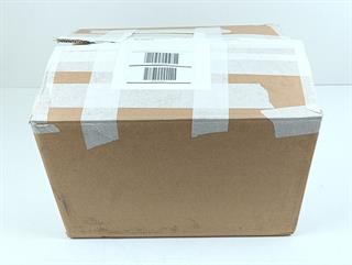 ik-industry/pd/bundr-5y40e0460200r0-002-sealed-und-ovp-82656-2.jpg