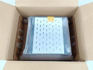 ik-industry/pd/bundr-5y40e0460200r0-002-sealed-und-ovp-82656-3.jpg