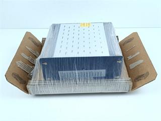 ik-industry/pd/bundr-5y40e0460200r0-002-sealed-und-ovp-82656-5.jpg