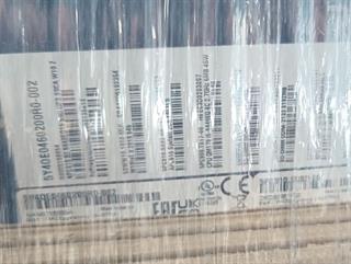ik-industry/pd/bundr-5y40e0460200r0-002-sealed-und-ovp-82656-6.jpg