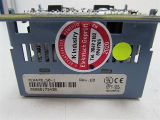 ik-industry/pd/bundr-7ex47050-1-bus-controller-ex470-rev-e0-top-zustand-76211-2.jpg