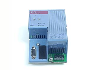 ik-industry/pd/bundr-7ex47750-2-remote-bus-controller-rev-e0-7ex477-tested-und-neuwertig-81452-4.jpg