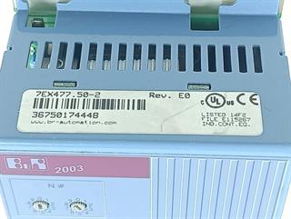 ik-industry/pd/bundr-7ex47750-2-remote-bus-controller-rev-e0-7ex477-tested-und-neuwertig-81452-5.jpg