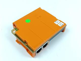 ik-industry/pd/bundr-8i0-if-248300-1-powerlink-epernet-module-rev-c0-neuwertig-80869-2.jpg