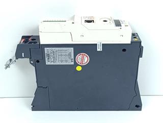 ik-industry/pd/bundr-8i74s200037010-1-037kw-12hp-tested-und-top-zustand-81298-2.jpg