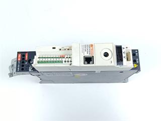 ik-industry/pd/bundr-8i74s200037010-1-037kw-12hp-tested-und-top-zustand-81298-3.jpg