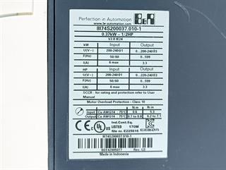 ik-industry/pd/bundr-8i74s200037010-1-037kw-12hp-tested-und-top-zustand-81298-4.jpg