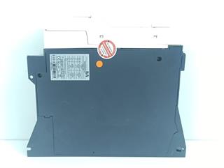 ik-industry/pd/bundr-8i74s200220010-1-revg3-used-und-tested-81475-2.jpg