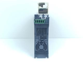 ik-industry/pd/bundr-8i74s200220010-1-revg3-used-und-tested-81475-3.jpg