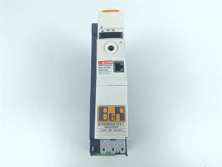 ik-industry/pd/bundr-8i74s200220010-1-revg3-used-und-tested-81475-4.jpg