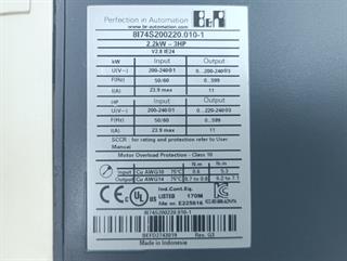 ik-industry/pd/bundr-8i74s200220010-1-revg3-used-und-tested-81475-5.jpg