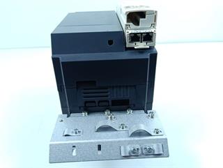 ik-industry/pd/bundr-8i74t400550010-1-tested-und-top-zustand-82718-3.jpg