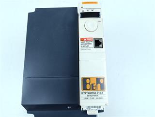 ik-industry/pd/bundr-8i74t400550010-1-tested-und-top-zustand-82718-4.jpg