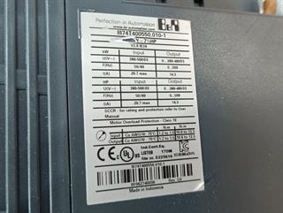 ik-industry/pd/bundr-8i74t400550010-1-tested-und-top-zustand-82718-5.jpg