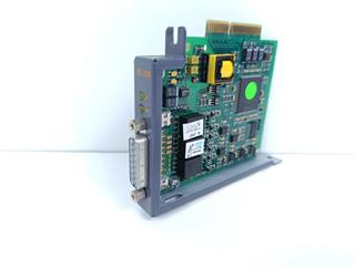 bundr-ac-121-einsteckmodul-8ac12060-1-rev-k0-neuwertig-78859-1.jpg