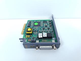 ik-industry/pd/bundr-ac-121-einsteckmodul-8ac12060-1-rev-k0-neuwertig-78859-2.jpg
