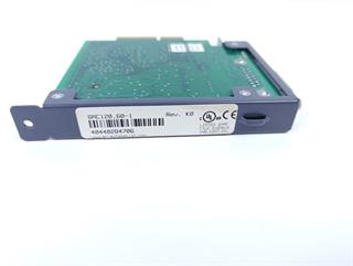 ik-industry/pd/bundr-ac-121-einsteckmodul-8ac12060-1-rev-k0-neuwertig-78859-3.jpg