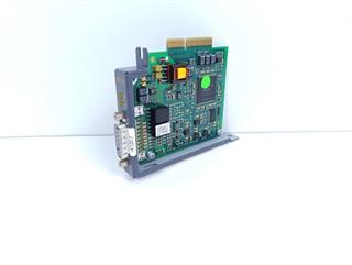 bundr-ac-121-einsteckmodul-8ac12160-1-rev-c0-neuwertig-78858-1.jpg